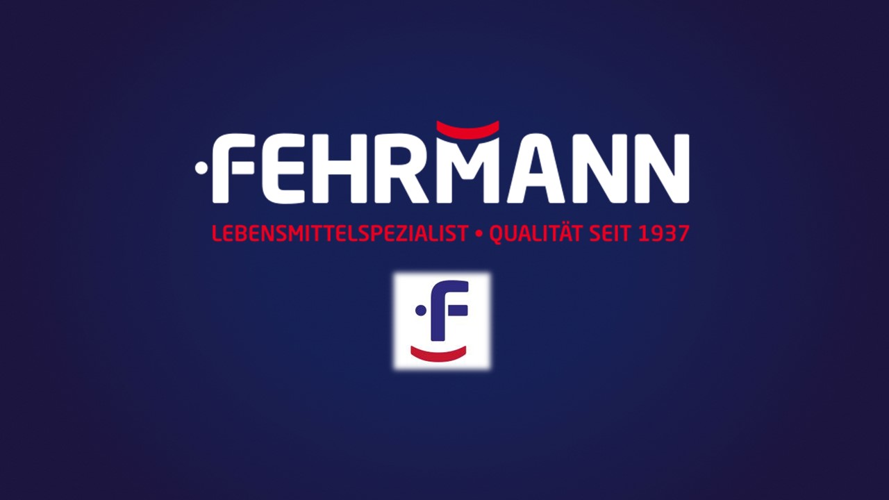 Präsentation - Fehrmann Gastrotechnik_F10